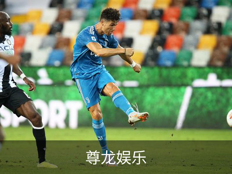 尊龙娱乐介绍